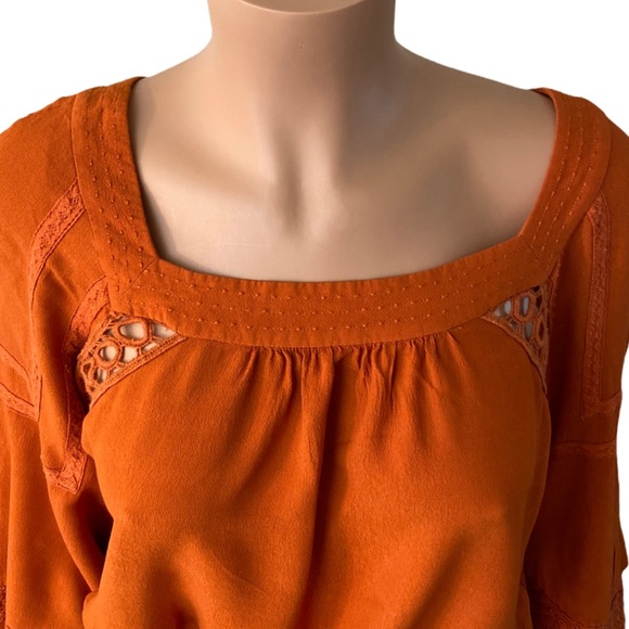 Free People Romper - Picture 6 of 11